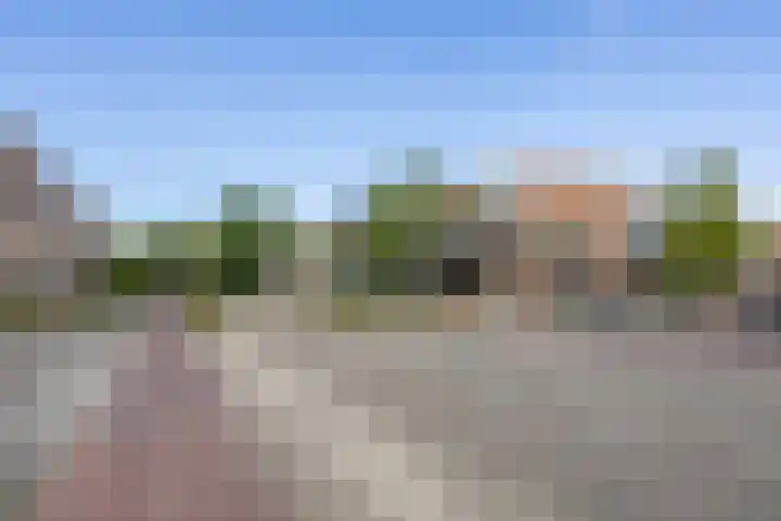 Overboslaan 26 Beverwijk thumbnail 28