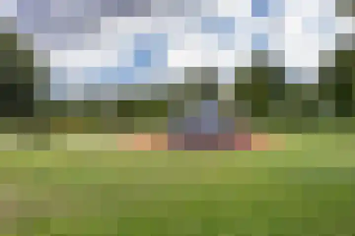 Overboslaan 26 Beverwijk thumbnail 30