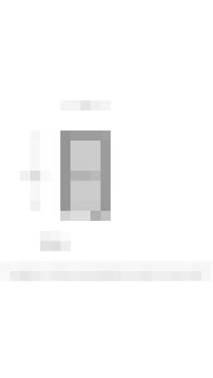 Overboslaan 26 Beverwijk thumbnail 32
