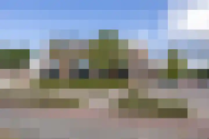 Overboslaan 26 Beverwijk thumbnail 4