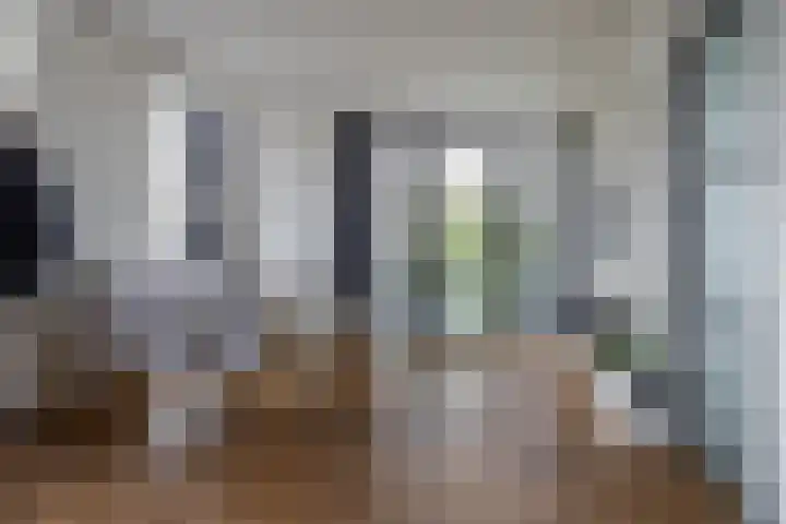Overboslaan 26 Beverwijk thumbnail 5