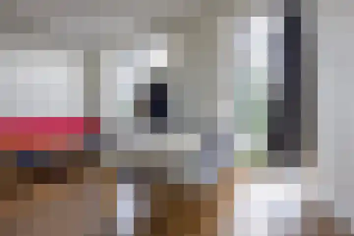 Overboslaan 26 Beverwijk thumbnail 7