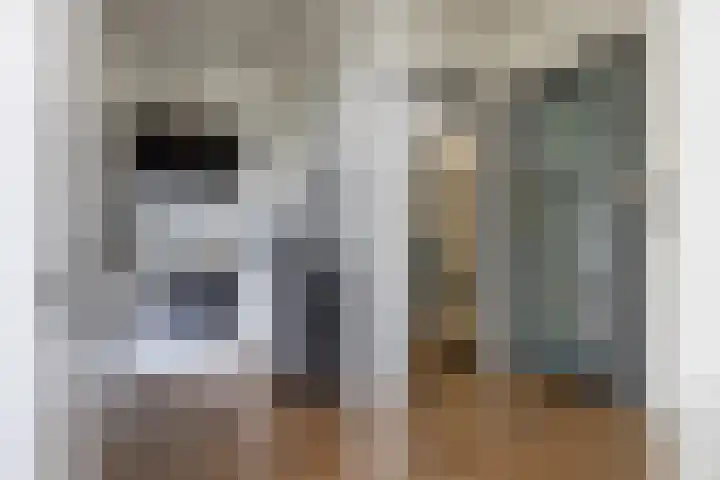 Overboslaan 26 Beverwijk thumbnail 9