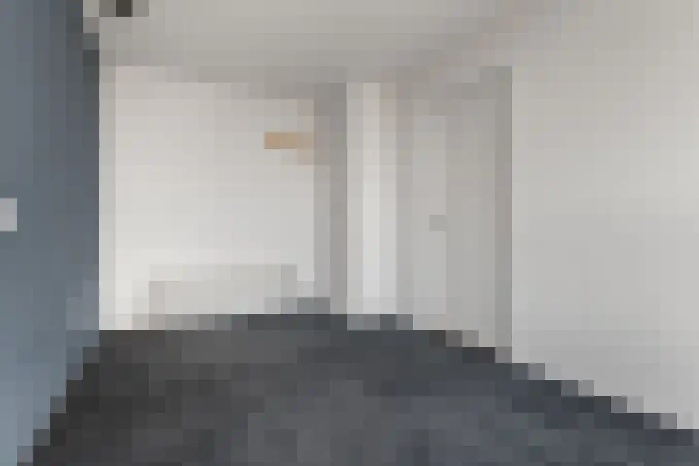 Overboslaan 30 Beverwijk thumbnail 6
