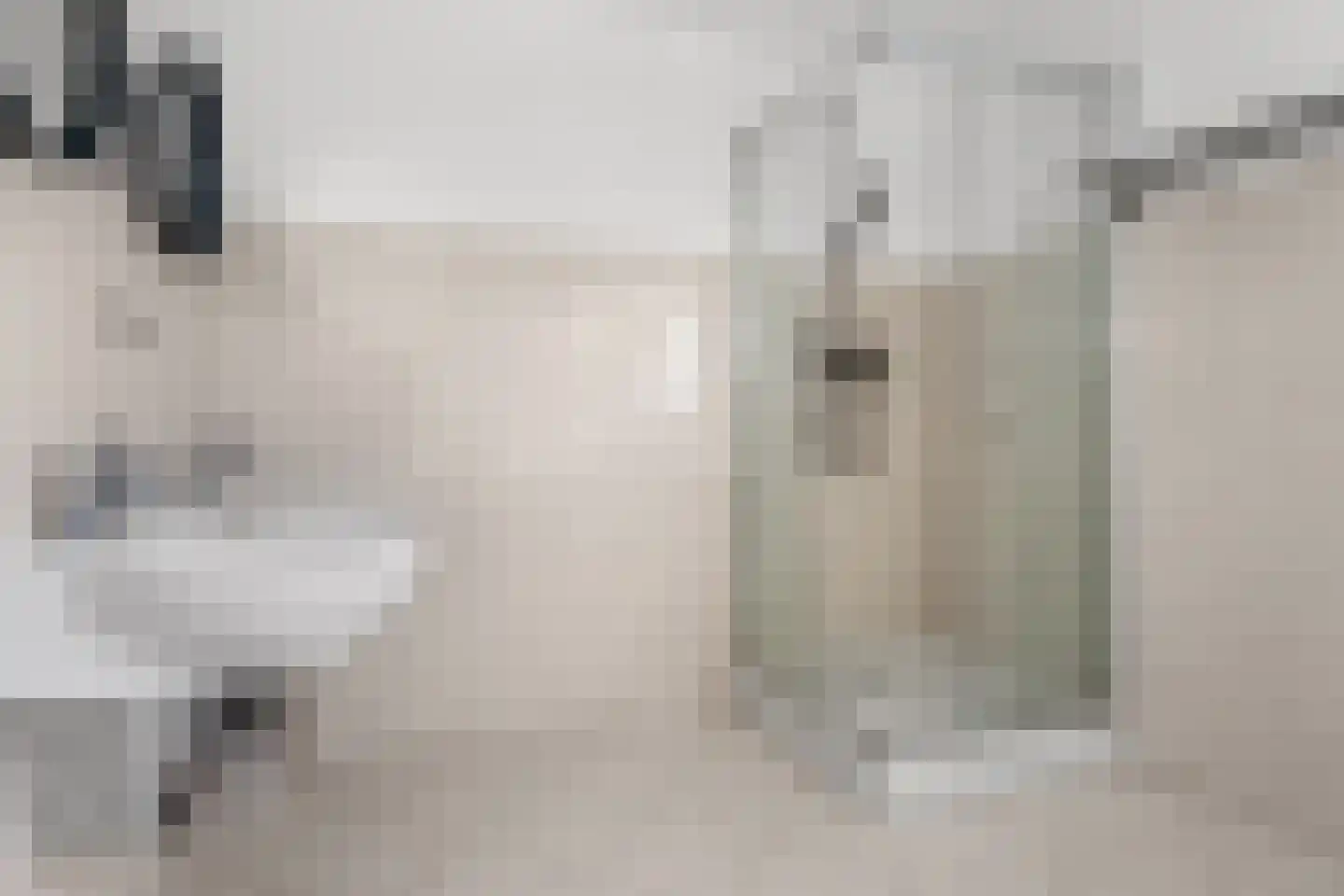 Overboslaan 30 Beverwijk thumbnail 8