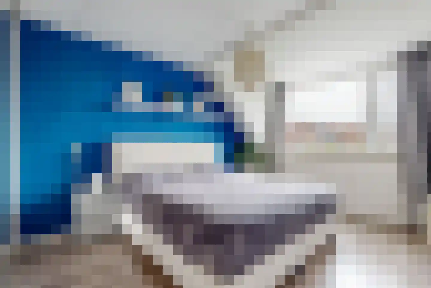 Overboslaan 33 Beverwijk thumbnail 15
