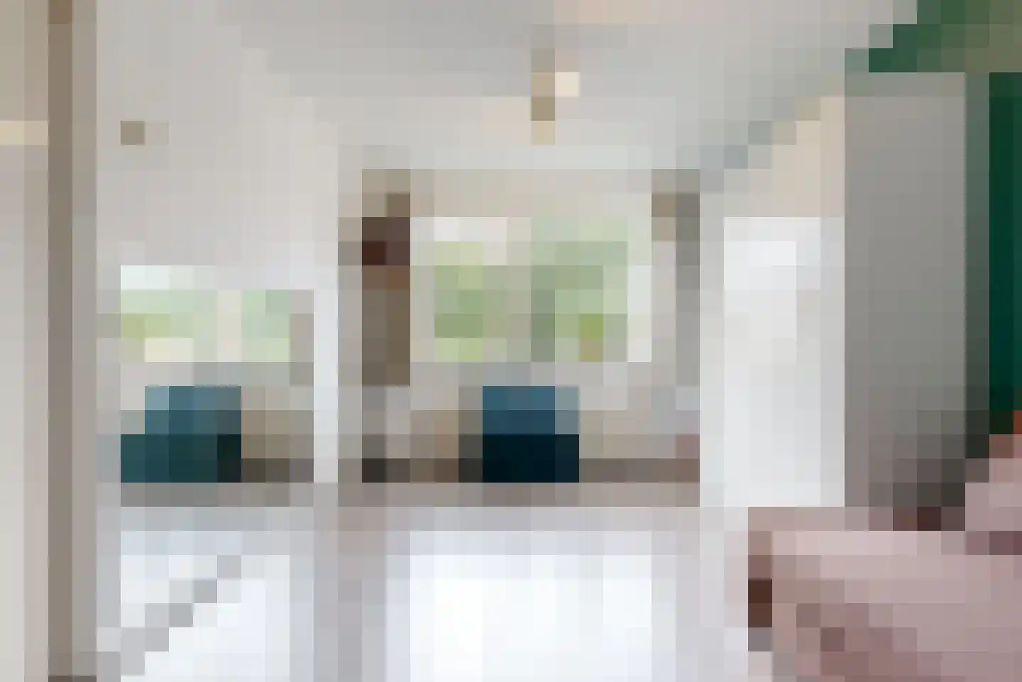 Overboslaan 33 Beverwijk thumbnail 22