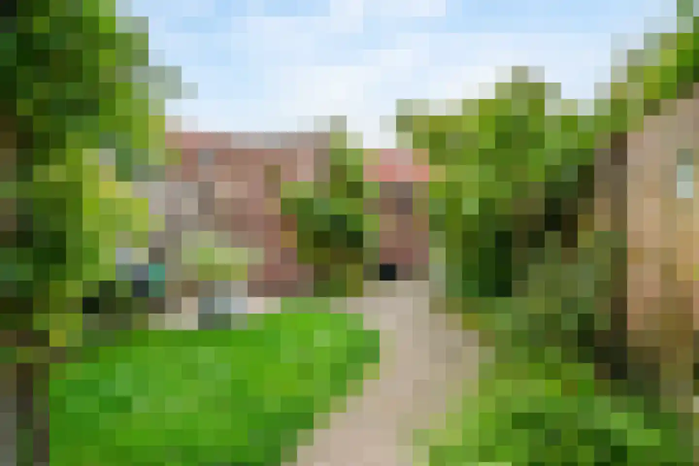 Overboslaan 33 Beverwijk thumbnail 31