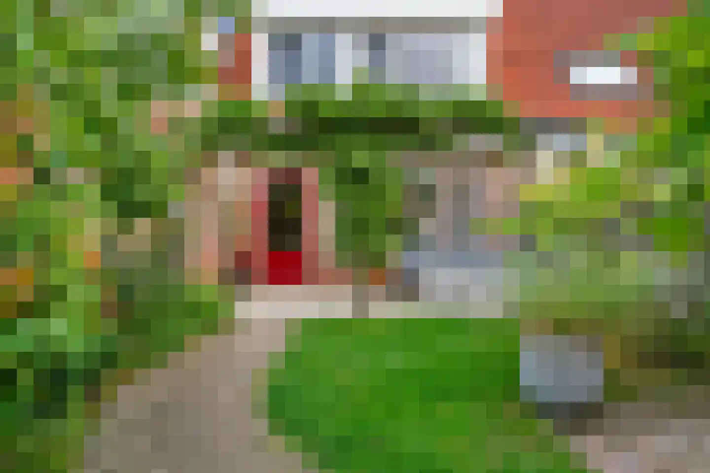 Overboslaan 33 Beverwijk thumbnail 32