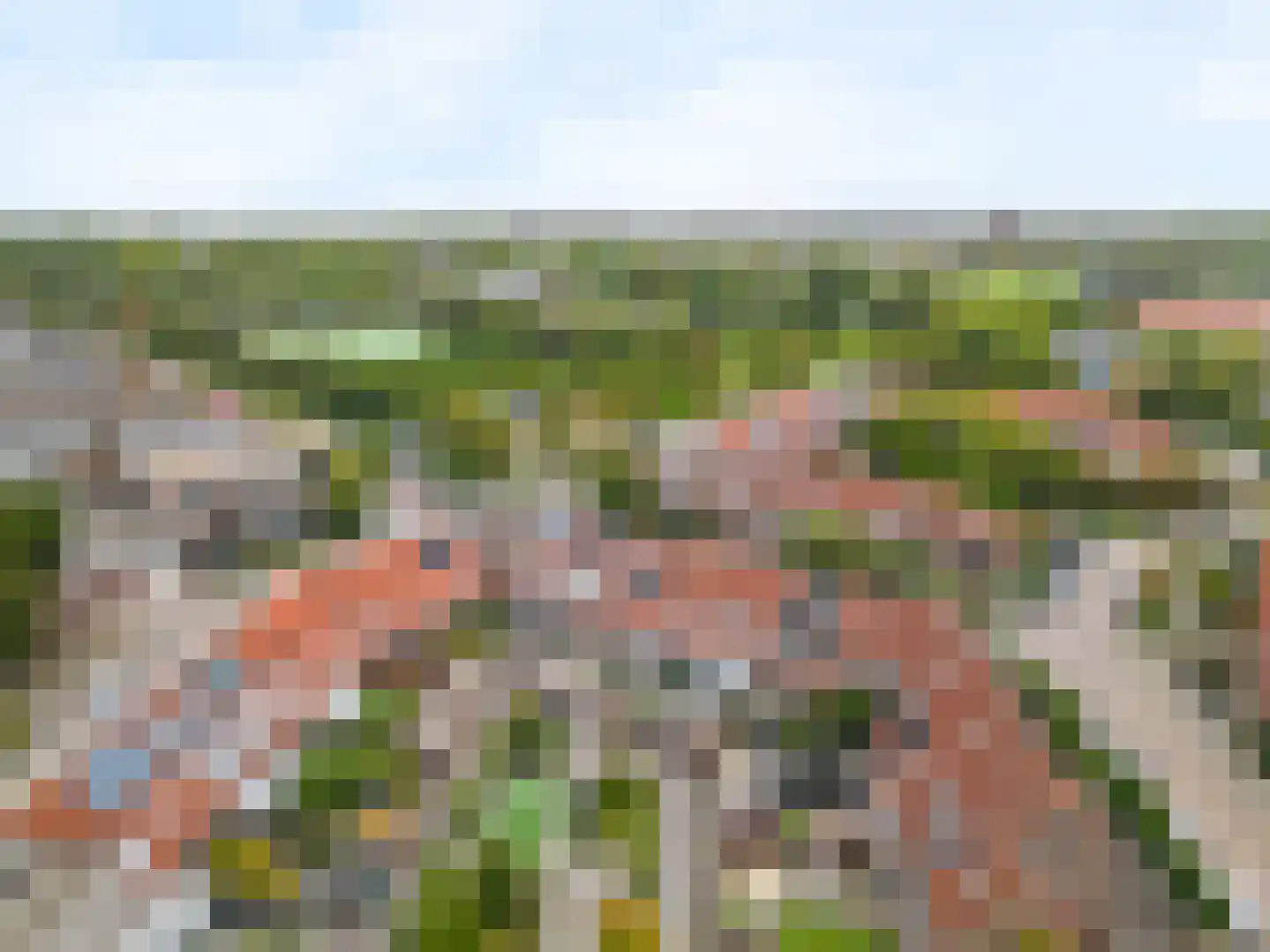 Overboslaan 33 Beverwijk thumbnail 33