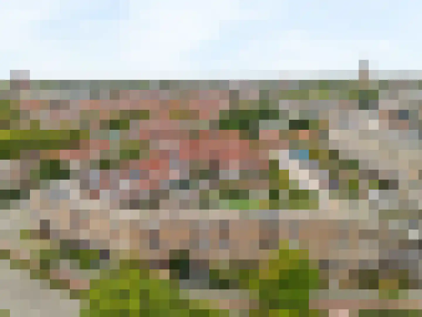 Overboslaan 33 Beverwijk thumbnail 34