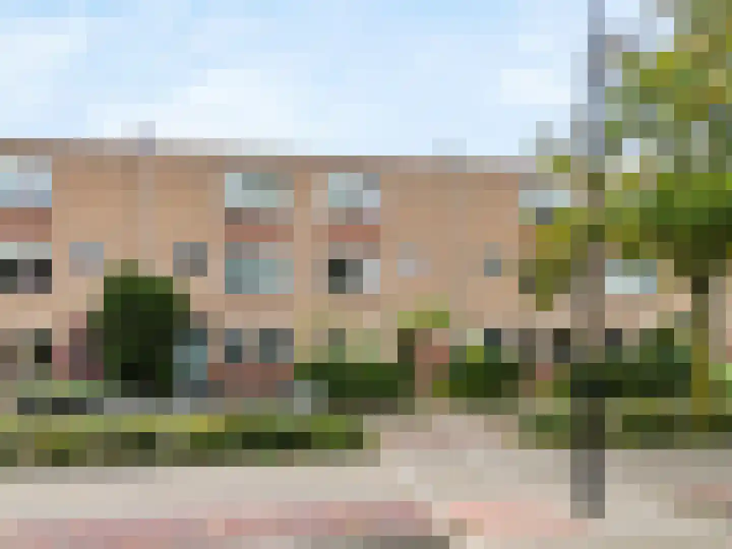 Overboslaan 33 Beverwijk thumbnail 35