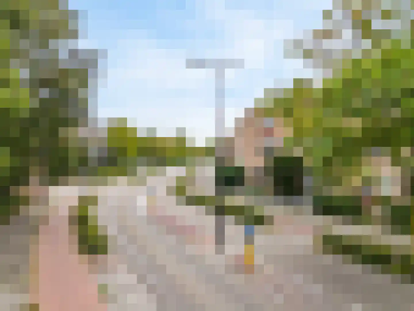 Overboslaan 33 Beverwijk thumbnail 36