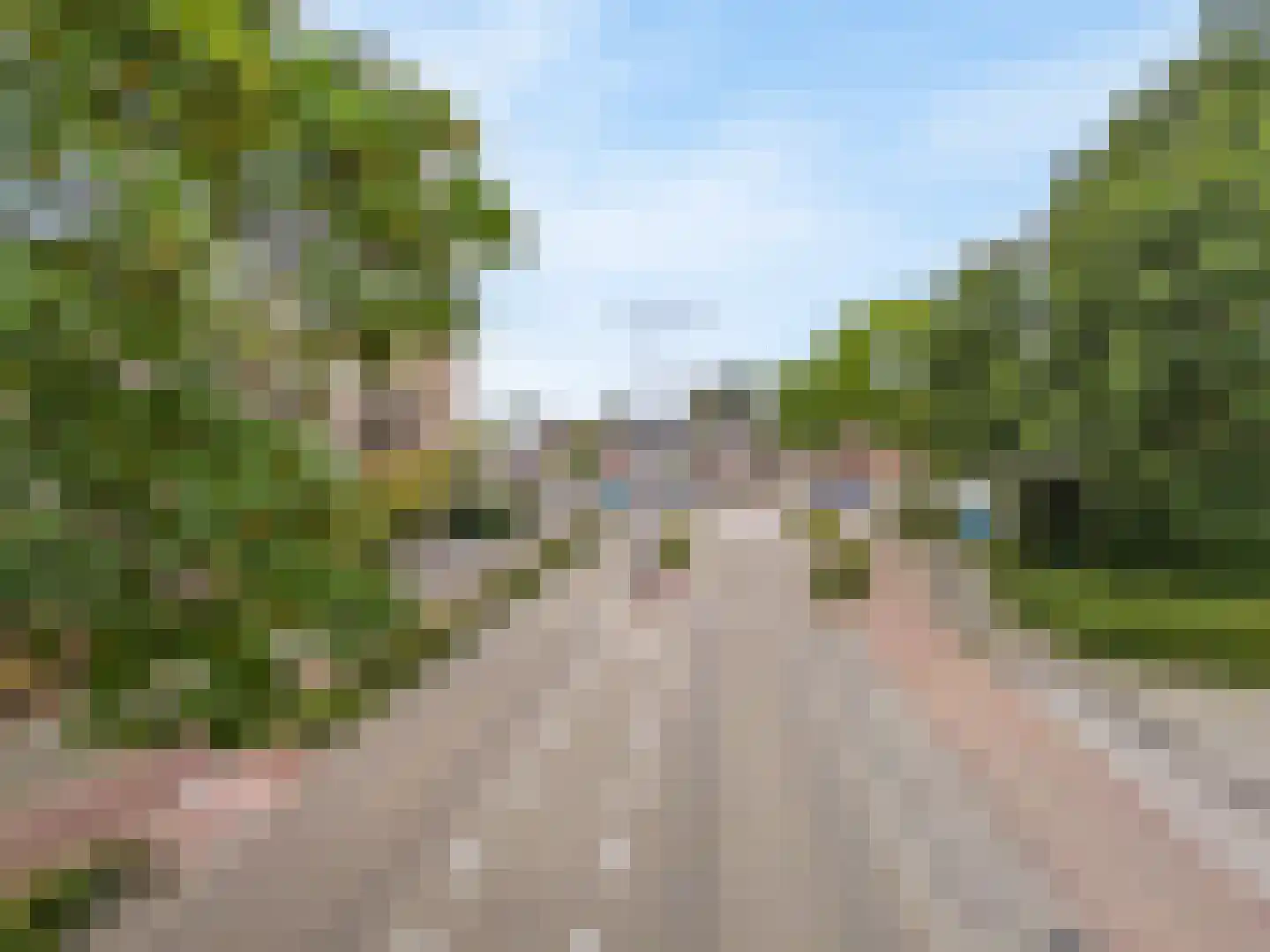 Overboslaan 33 Beverwijk thumbnail 37