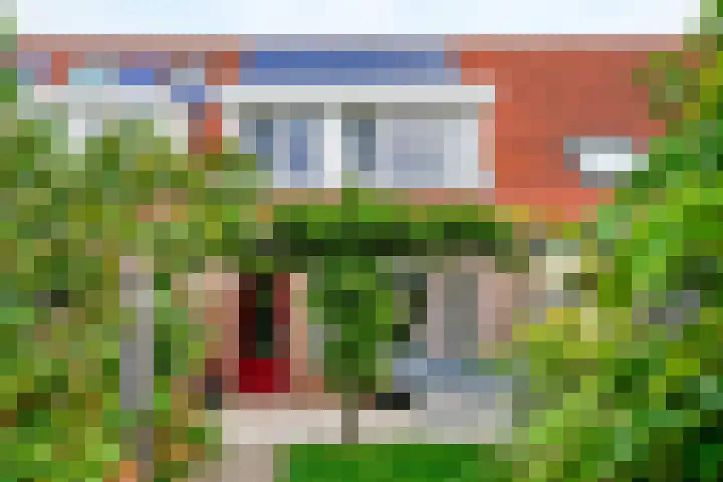 Overboslaan 33 Beverwijk thumbnail 4