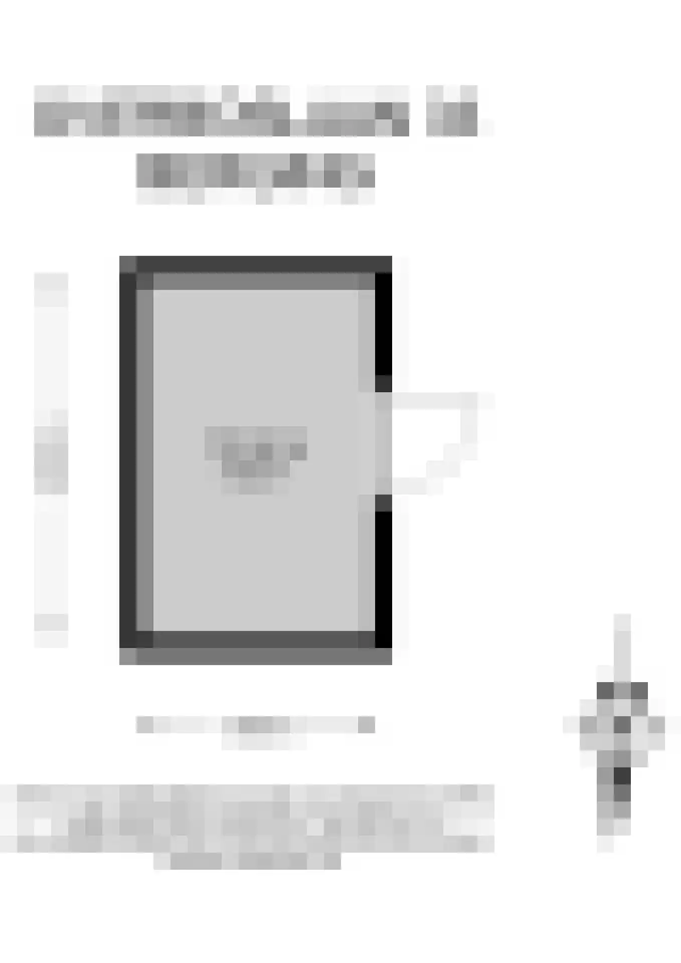 Overboslaan 33 Beverwijk thumbnail 42