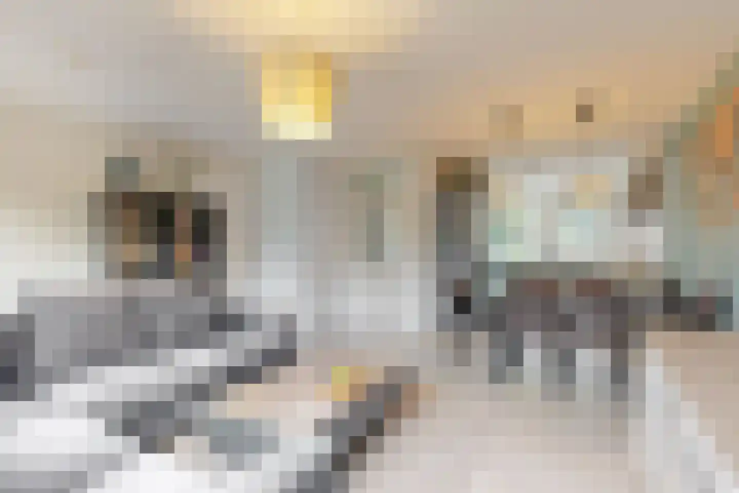 Overboslaan 33 Beverwijk thumbnail 6