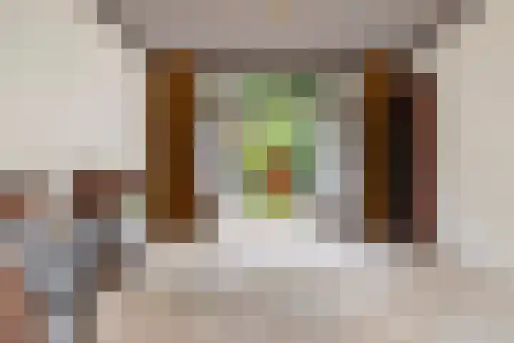 Overboslaan 37 Bilthoven thumbnail 12