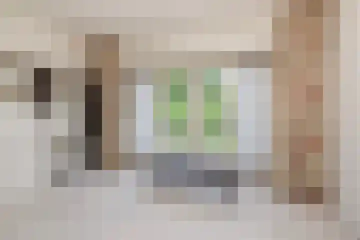 Overboslaan 37 Bilthoven thumbnail 17