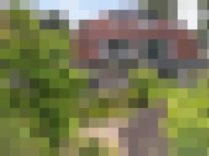 Overboslaan 37 Bilthoven thumbnail 29