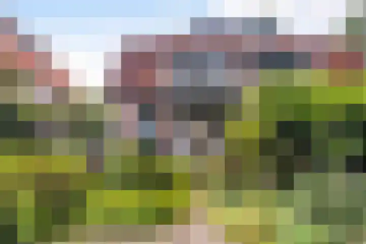 Overboslaan 37 Bilthoven thumbnail 30