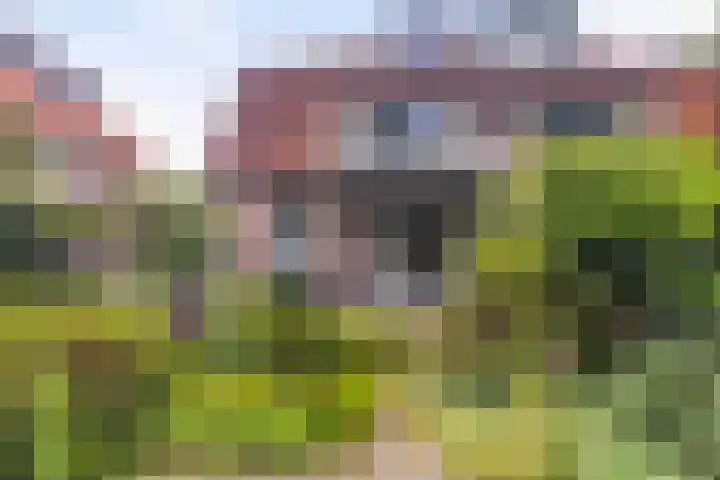 Overboslaan 37 Bilthoven thumbnail 32