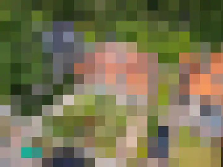 Overboslaan 37 Bilthoven thumbnail 33