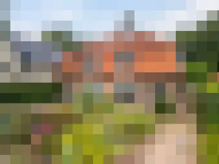 Overboslaan 37 Bilthoven thumbnail 46
