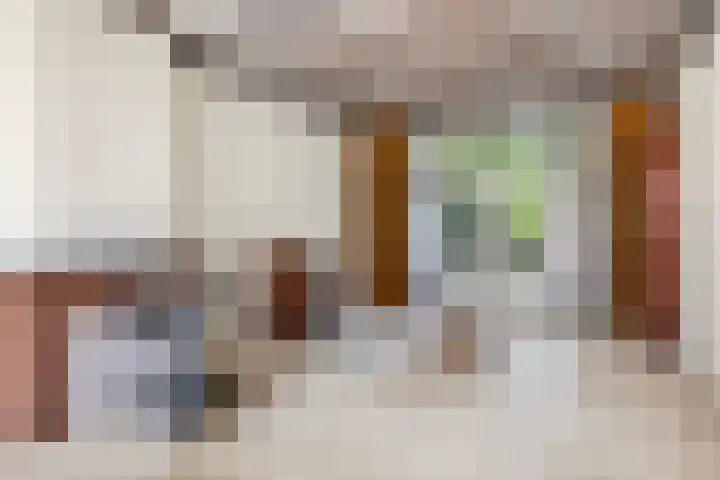Overboslaan 37 Bilthoven thumbnail 9