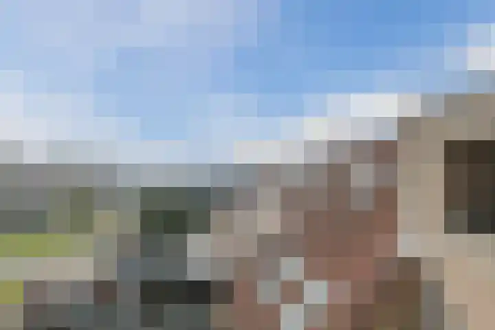 Overboslaan 53 Beverwijk thumbnail 23