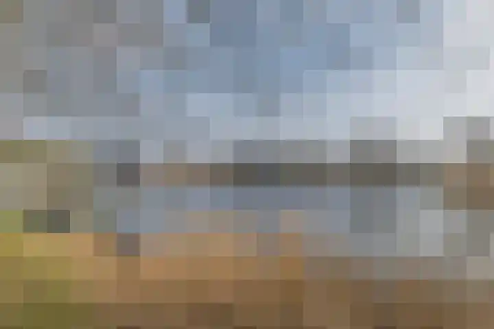Overboslaan 53 Beverwijk thumbnail 35