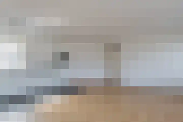 Overboslaan 53 Beverwijk thumbnail 5