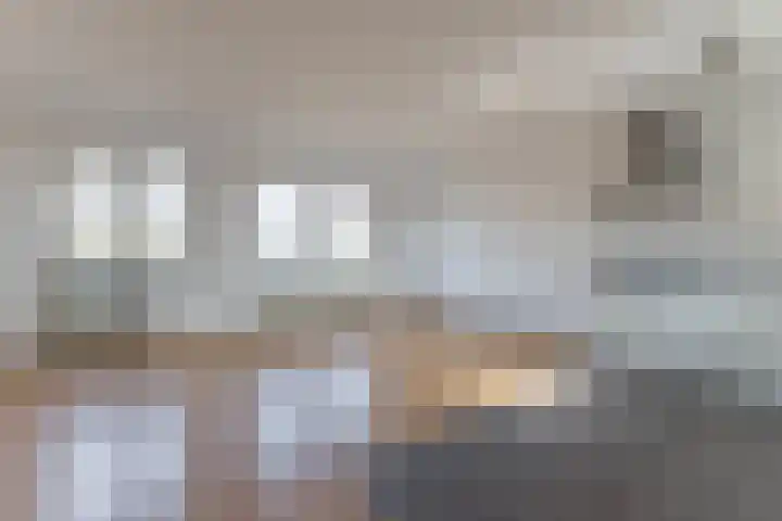 Overboslaan 53 Beverwijk thumbnail 6