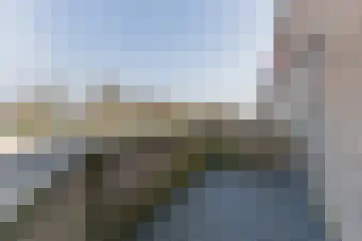 Overboslaan 53 Beverwijk thumbnail 9
