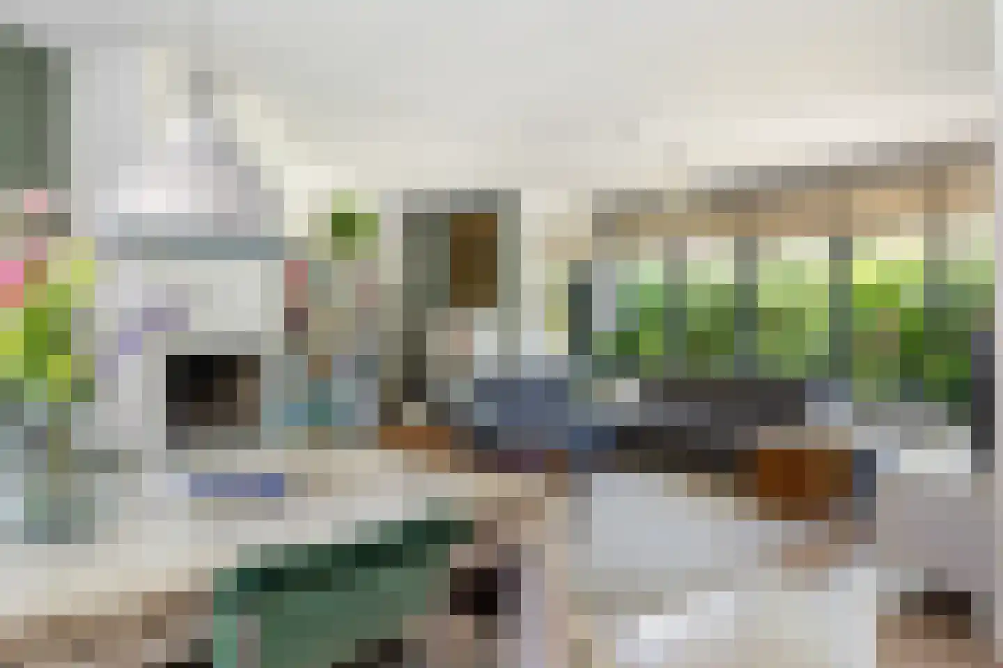 Overboslaan 65 A Bilthoven thumbnail 10