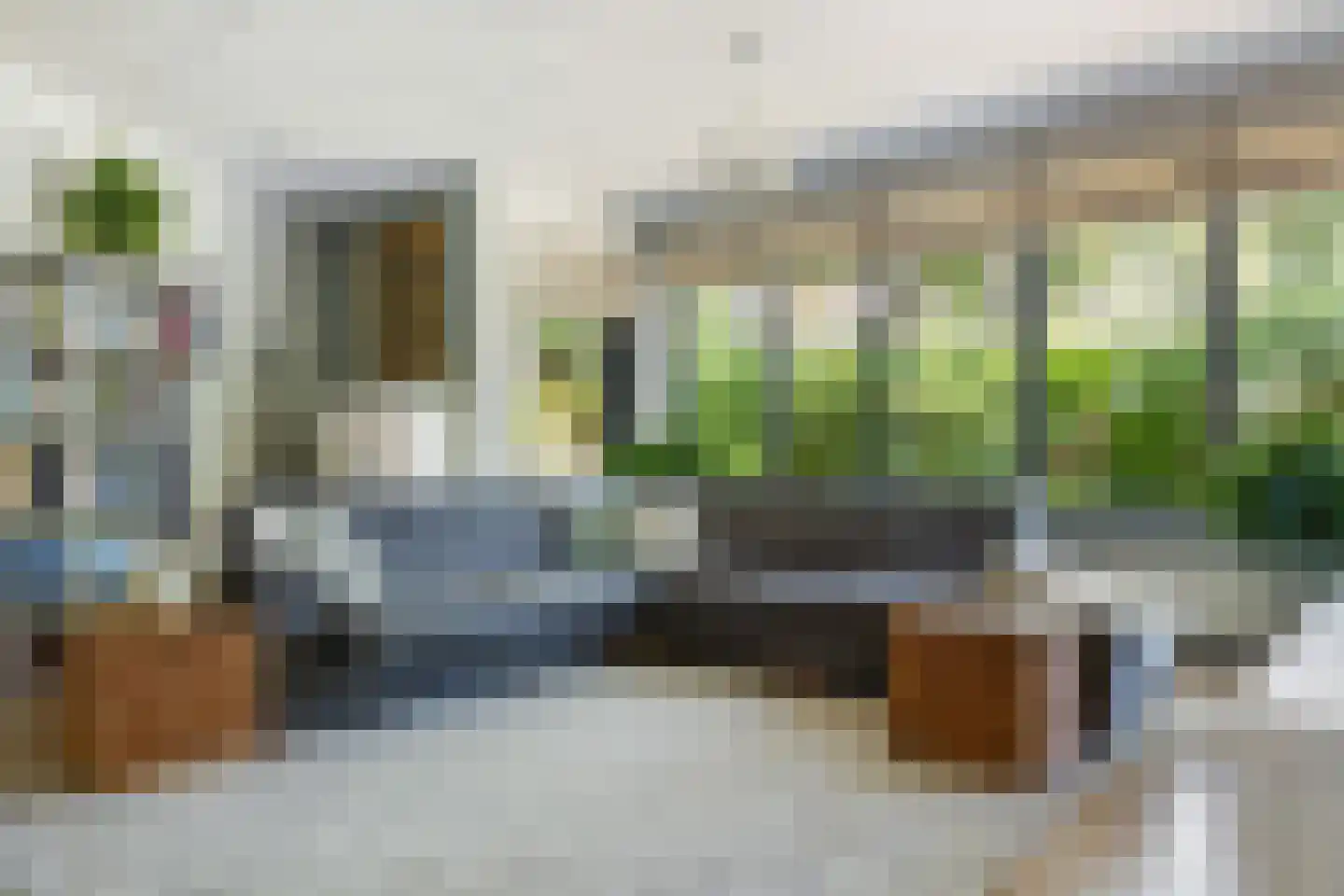 Overboslaan 65 A Bilthoven thumbnail 11