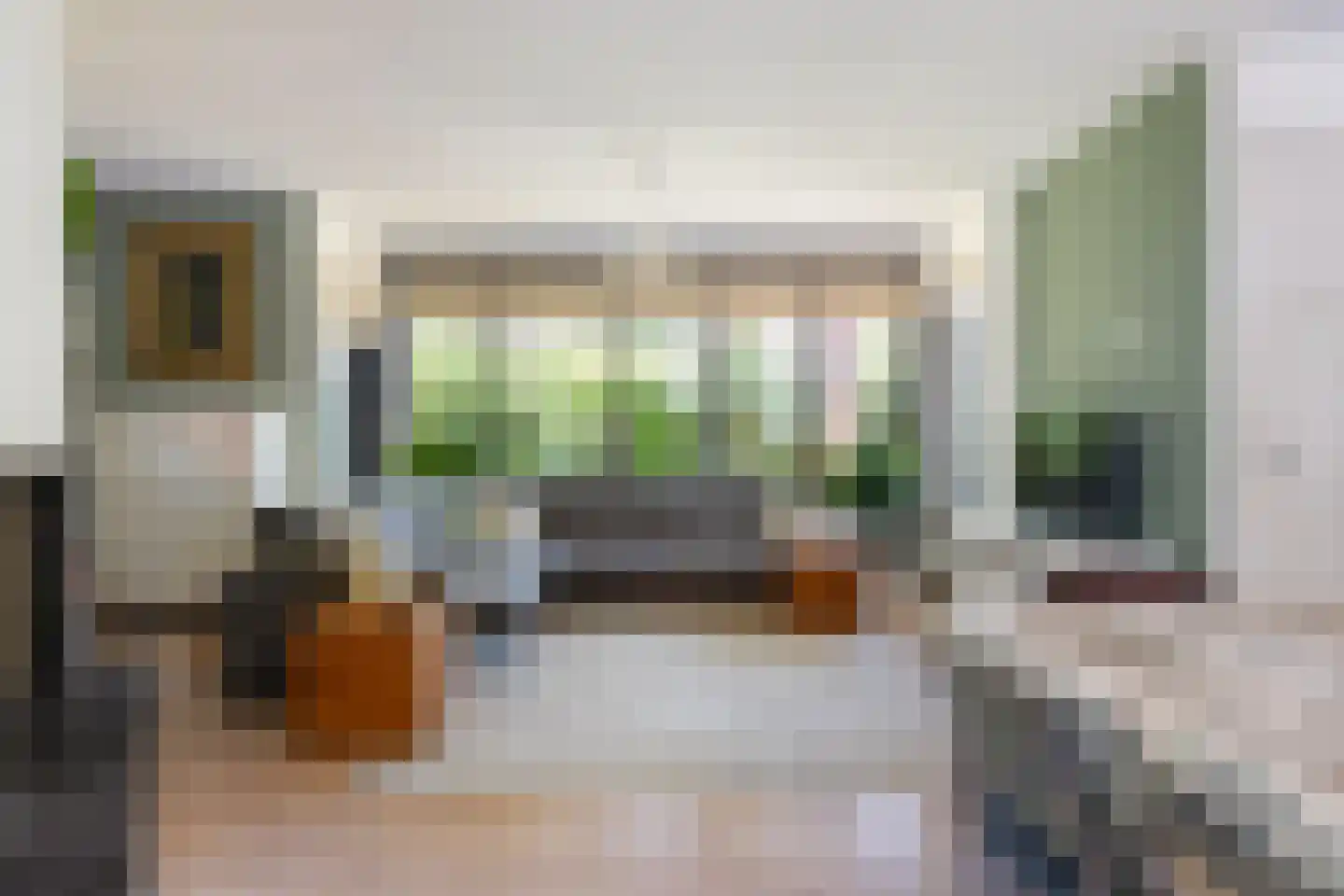 Overboslaan 65 A Bilthoven thumbnail 12
