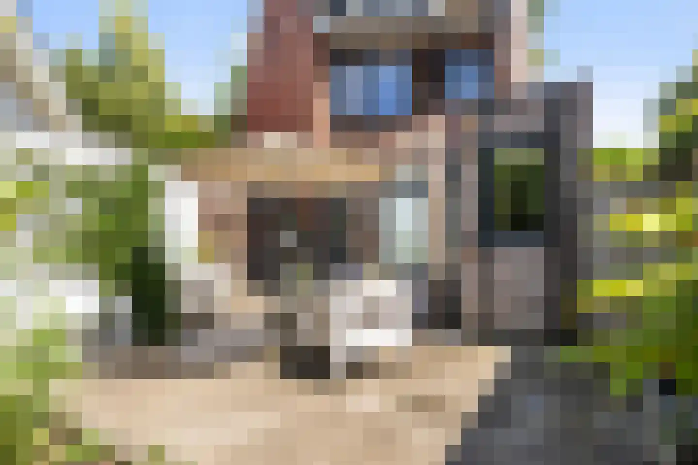 Overboslaan 65 A Bilthoven thumbnail 23