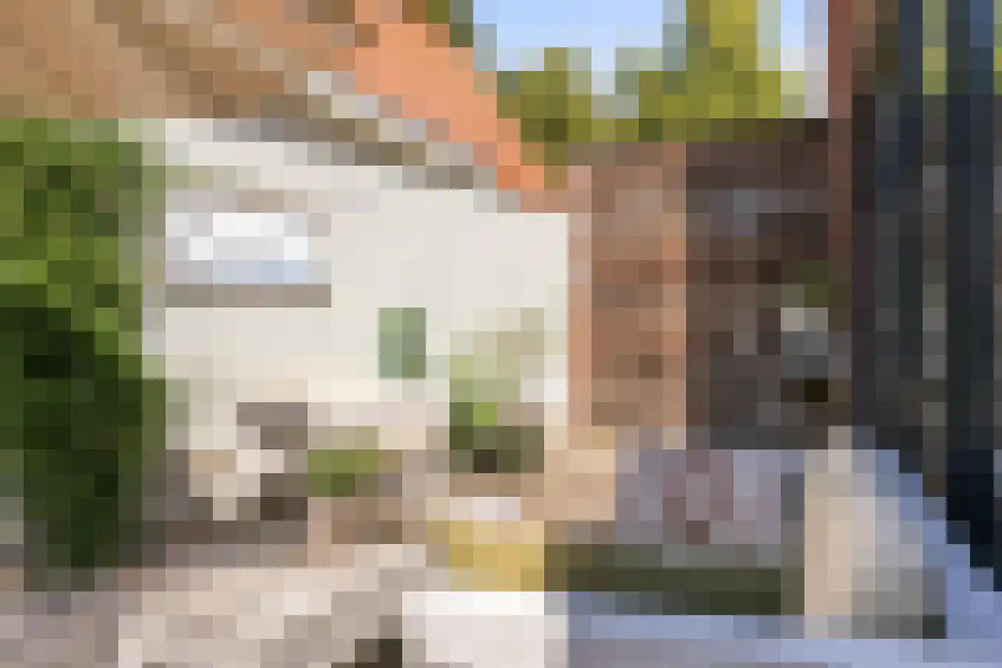 Overboslaan 65 A Bilthoven thumbnail 24