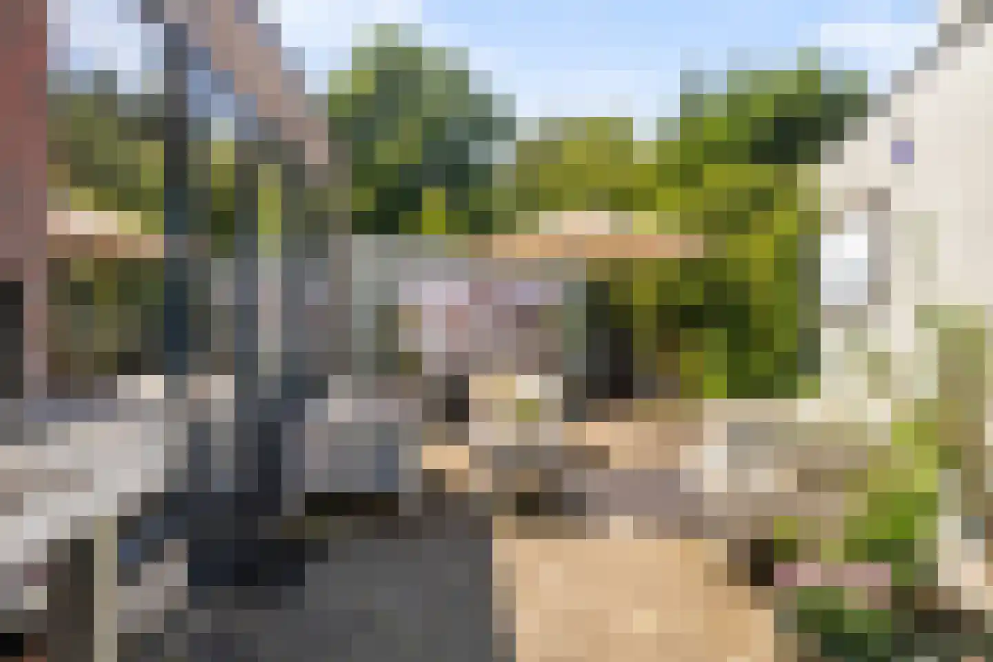 Overboslaan 65 A Bilthoven thumbnail 25
