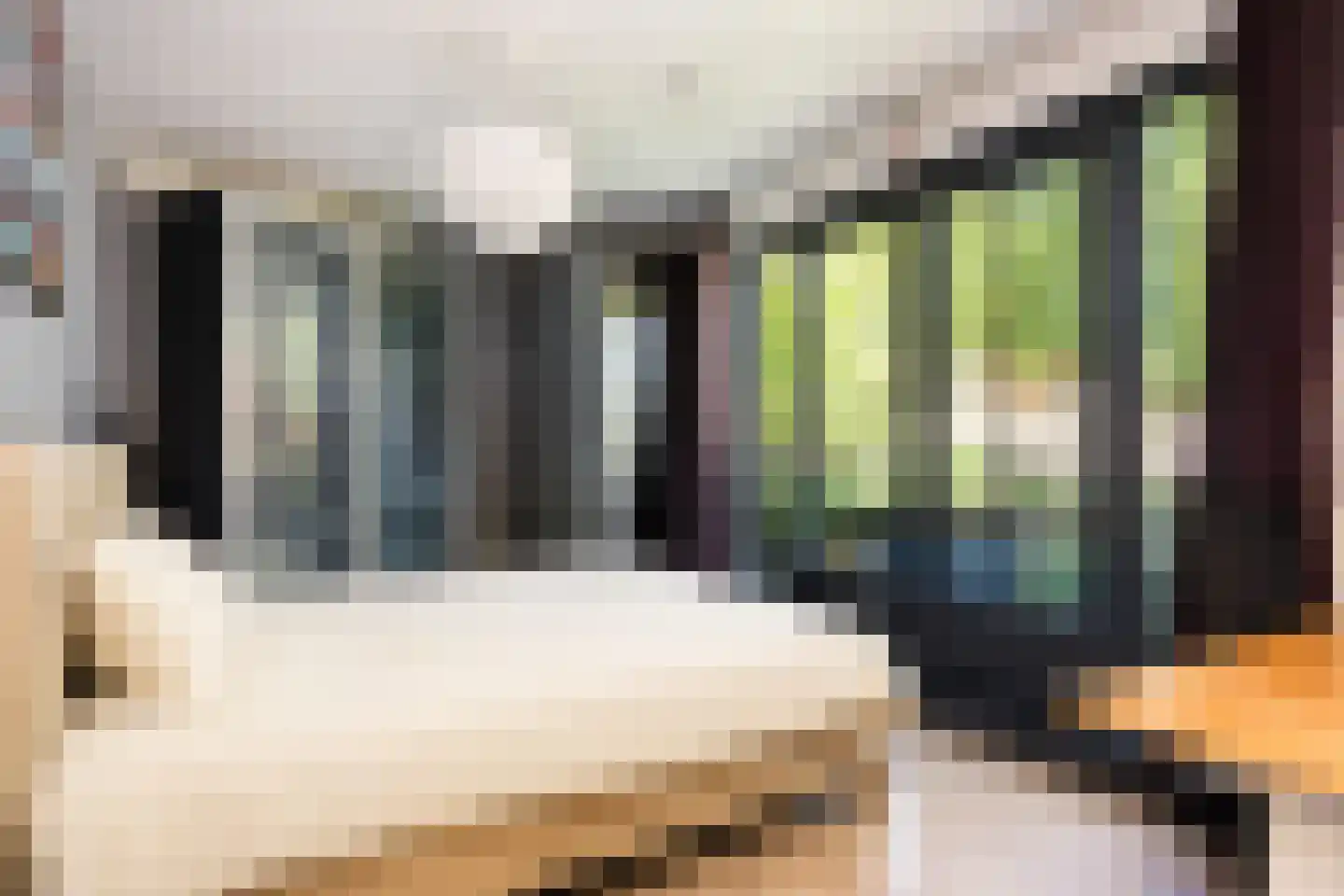 Overboslaan 65 A Bilthoven thumbnail 28