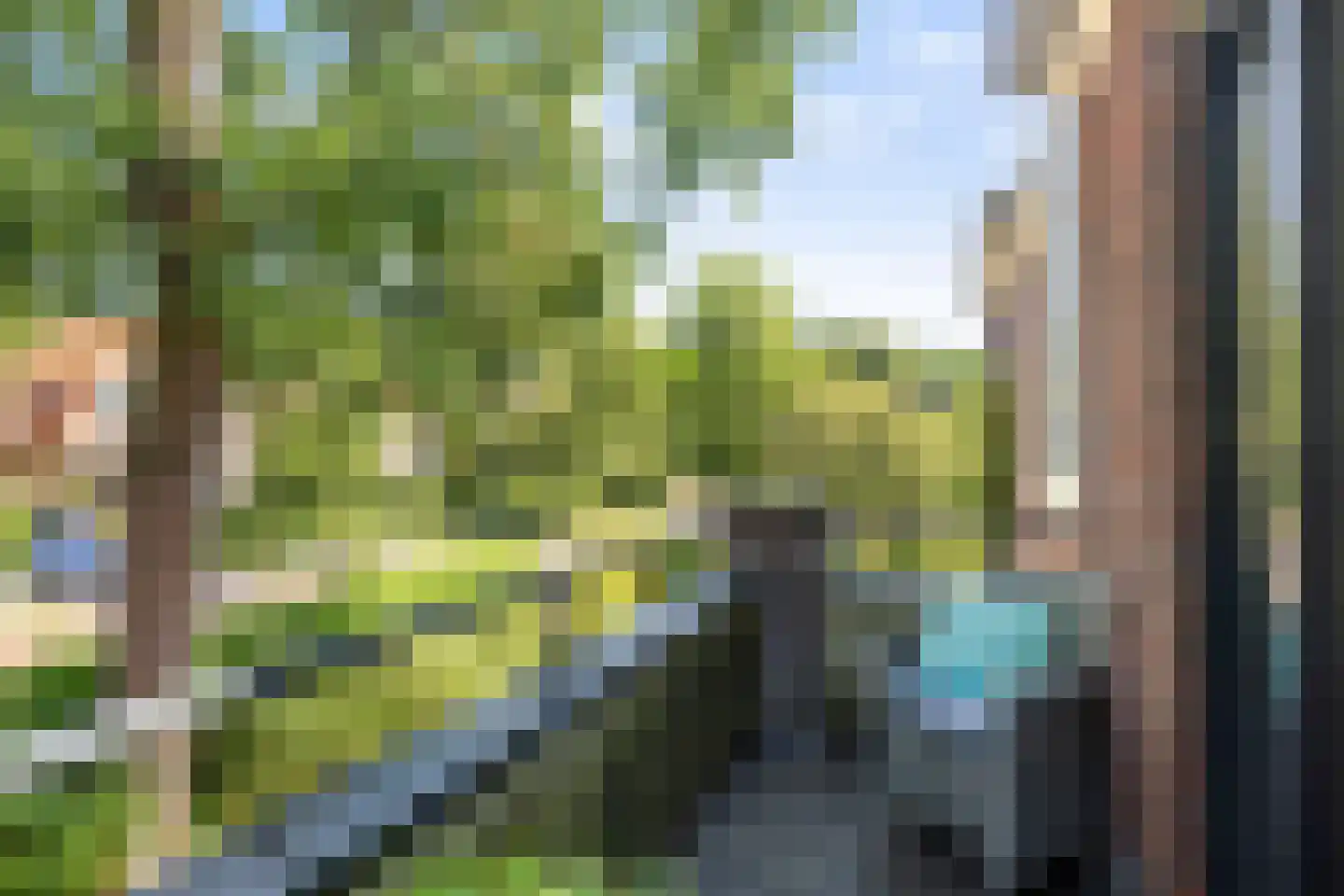 Overboslaan 65 A Bilthoven thumbnail 30