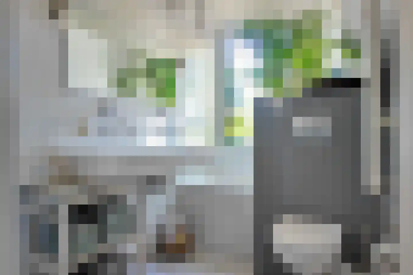 Overboslaan 65 A Bilthoven thumbnail 33