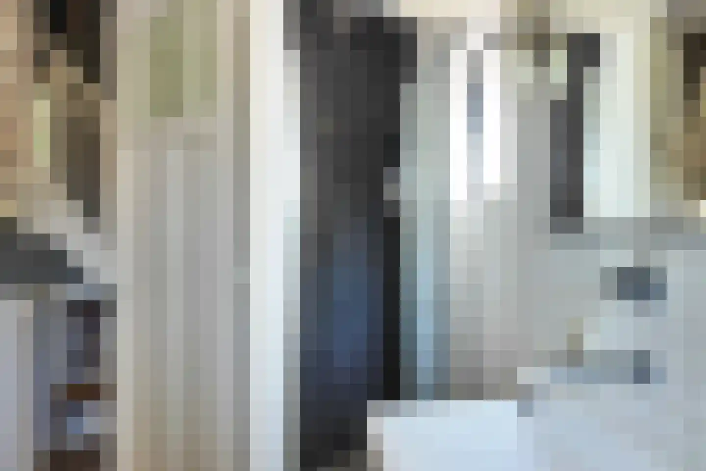 Overboslaan 65 A Bilthoven thumbnail 34