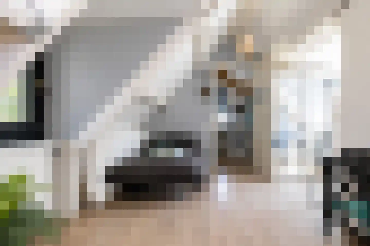 Overboslaan 65 A Bilthoven thumbnail 37