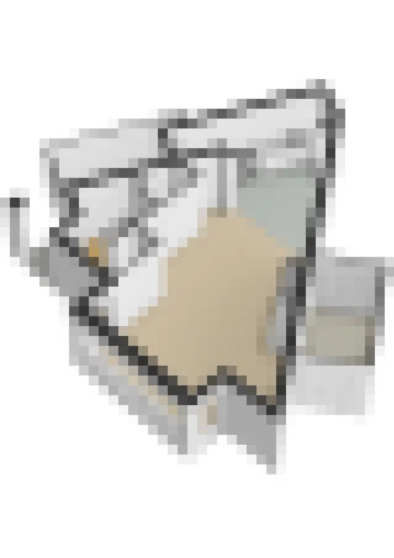 Overboslaan 65 A Bilthoven thumbnail 47