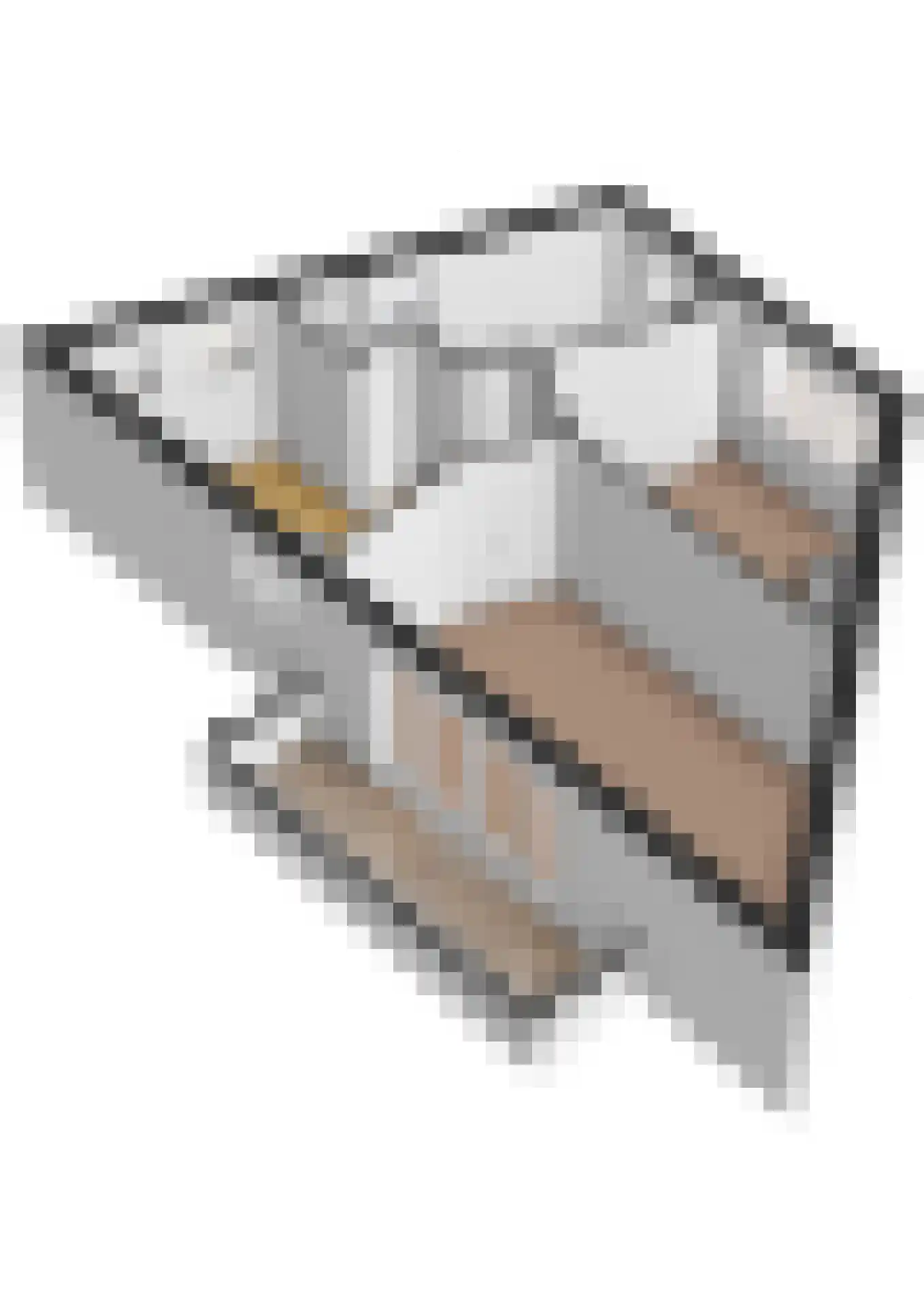 Overboslaan 65 A Bilthoven thumbnail 49