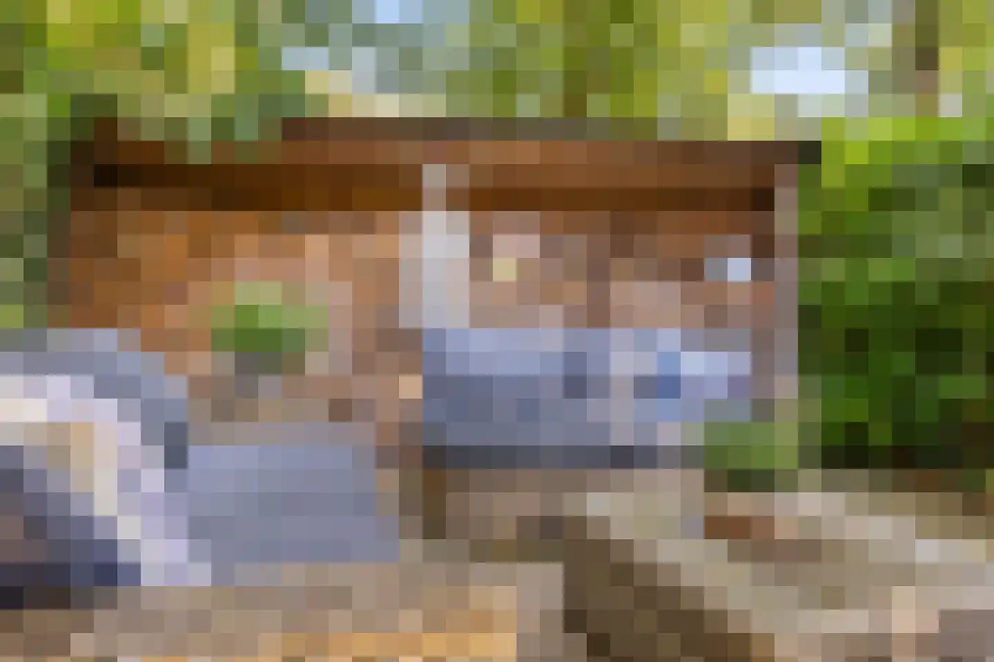 Overboslaan 65 A Bilthoven thumbnail 5