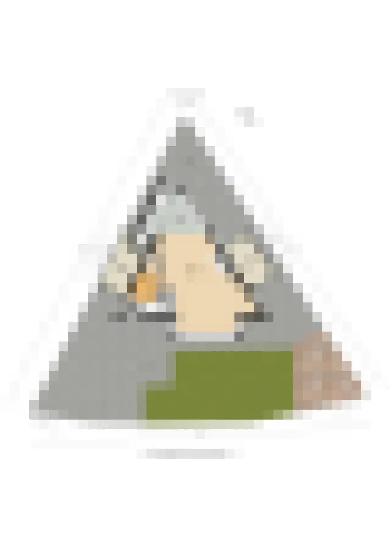 Overboslaan 65 A Bilthoven thumbnail 52