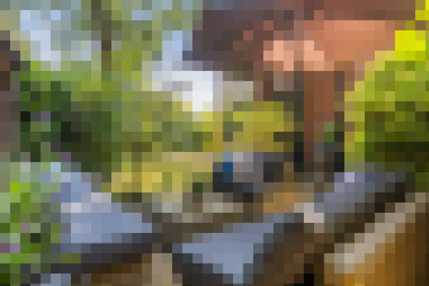 Overboslaan 65 A Bilthoven thumbnail 6